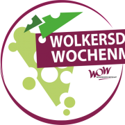 (c) Wolkersdorf-wochenmarkt.at